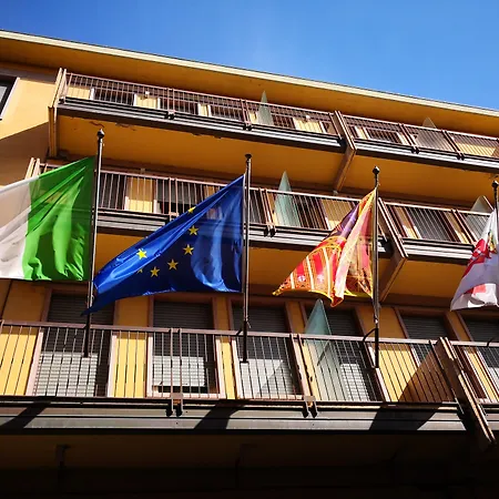 Hotel San Luca-2